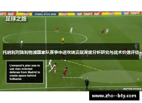 托纳利对阵利物浦国家队赛事中进攻端贡献深度分析研究与战术价值评估
