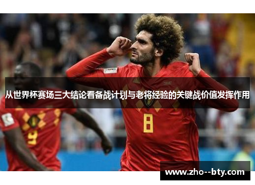 从世界杯赛场三大结论看备战计划与老将经验的关键战价值发挥作用